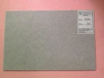 Insole board insole material the face style according to customers requirement