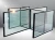 Import Insulated Glass for Window from China