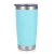 Import insulated tumbler coffee travel mug double wall stainless steel vacuum cup from China