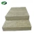 Import Insulation Rock Mineral Wool Asbestos from China