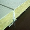 Insulation soundproof wall for hotel sound absorbing ceiling panels acoustic wall panel