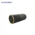 Import Intelligent Good Quality The Best Car Air Purifier for Automobile from China