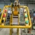 Import Intelligent material handling air manipulator for cnc metal partsfor cnc metal parts from China