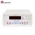 Import Intelligent storage Electronic Counter Digital Timer from China