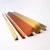 Import interior decoration trim stainless steel t shaped flooring transition tile trim door decorative trim from China