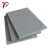 Import Interior Wall Cellulose Fiber Cement Board Sheet Wall Sheet, Fibre Cement Sheet from China