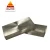 Import investment casting manufactured cobalt alloy Cobalt Based Alloy metal ingots from China
