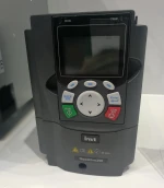 invt inverter vfd used for invt solar pump inverter 100% original new INVT Gooddrive 350 GD20-1R5G-S2
