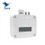 Import IP 65 Air adjustable differential pressure transmitter with LCD display from China