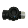 IR screw air compressor parts high quality minimum pressure valve 02250097-598 39475637