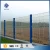 Import Iron gates models of bilateral wire fence for sale from China