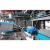 Import Iron ore beneficiation plant/wet or dry magnetic separator concentrator from China