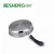Import Iron woks big size food grade stainless steel chinese wok from China