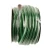 Import IRRIGLAD expandable flexible garden hose reel expandable from China