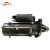 Import IS1016;AZF4115;82013134;82014160;82021372;82005342;80-110 Lester 19653 12v 3.0 kw truck starter motor for Ford Car from China