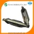 Import ISO standard High quality Hss Cobalt Drill Bits to drill a hole from China