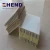 Import ISO9001:2000;CE Certification Frp fiberglass honeycomb sandwich panel from China