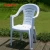 Import italian design plastic dinning room dining chairs from China