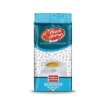 Italian Espresso vacuum bag ground coffee roast product ground coffee in bulk arabica robusta Made in Italy - DECAFFEINATED 250g