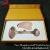 Import Jade roller box Therapy Slimming Tool Massager boxs from China