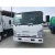 Import Japan wholesale the price of garbage trucks from Japan