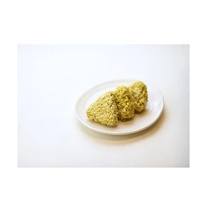 Japanese Carbohydrate Off Rice Ball Snack Wholesale Products Diet Meals