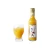 Import Japanese import drinks kiwi concentrate bulk fruit additive-free orange juice from Japan