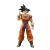 Import Japanese import hot sale high quality toys naruto action figures from Japan