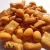 Import japanese rice crackers/ crispy rice crackers with soy sauce from China