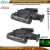 Import jaxy Long Range Night vision Binoculars   night vision goggoles for day and night GX0632 6*32 from China