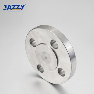 Buy Jazzy Professional Ansi B Din Jis Forged Carbon Steel Plain