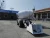 Import JBC2.6R small self loading Concrete Mixer Truck from China