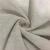 Import JBL Wholesale Custom Polyester Linen Mixed Home Textile Fabric from China