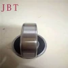 JBT bearing plant for u - groove track roller for bus and bus parts