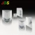 Import JDS polarization beam splitter cube optic glasses prism from China