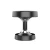 Import Jellico HO-66 Wholesale Car Mobile Phone Holder Air Vent Portable Mobile Stand Gravity Car Holder from China