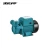 Import Jet Centrifugal Pump Automatic Pump Control Pump parts from China