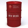 JET FUEL JP A1 ,fuel