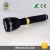 Import JF Rich manufacture experience long range strong light rechargeable led flashlight hot sell in bagladesh from China