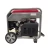 Import JHR10000ie Portable 7.8kw Electric Start Gasoline Generators With Wheels from China