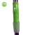 Import Jiejiaxin Best Water Absorbing Squeeze Sponge PVA Mop with Telescopic Handle from China
