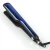 JINDING ST3368A High Quality Electroplate Custom 450 Degrees Hair Straightener Steam Flat Iron