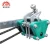 Import Jindong Cotton Lace Cord Shoelace Braided Rope Machine from China