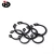 Import JingHong GB 894 /DIN 471 External Retaining Ring for Hole from China