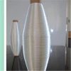 Jiujiang Zhenhua E Glass  Fiber Glass Yarn for Insulation Material
