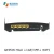Import Jizhong FTTH Hot sales 4 ports +VOIP+WIFI GPON ONU fiber optic equipment with 1GE+3FE from China