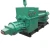 Import JK30 Large capacity double stage vacuum brick making machine from China