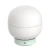 Import JMK.Smart Mist Aroma Home Fragrance Diffuser For Baby Room from China