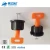Import JNZ in stock tiling tools and equipment free samples t lock needle leveling tools from China