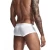 Import Jockmail brand microfiber boxershorts male boxers underwear for men from China